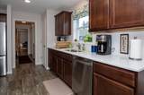 50306 Pleasant Street - Photo 18