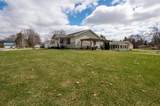 50306 Pleasant Street - Photo 39