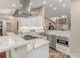16919 Landing Lane - Photo 10