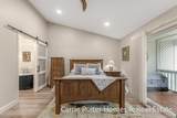 16919 Landing Lane - Photo 31