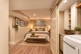 16919 Landing Lane - Photo 39