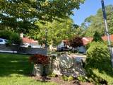 16919 Landing Lane - Photo 4