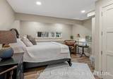 16919 Landing Lane - Photo 46