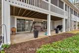 16919 Landing Lane - Photo 64