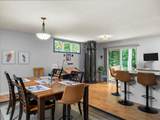 3855 White Birch Drive - Photo 14