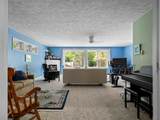 3855 White Birch Drive - Photo 6
