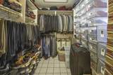 1575 Scully Road - Photo 41
