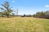 1400 M-55 - Photo 23