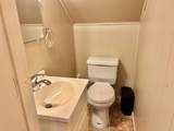 10743 Sprucedale Circle - Photo 20
