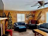 10743 Sprucedale Circle - Photo 25