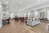 2864 Dornick Drive - Photo 30