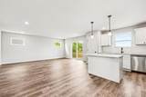 383 Pinery Lane - Photo 3