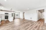 383 Pinery Lane - Photo 4