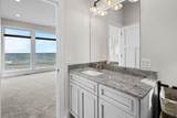 3126 Lake Shore Road - Photo 39