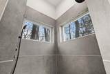 3126 Lake Shore Road - Photo 40