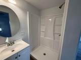 1012 Lansing - Photo 25