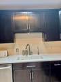 1441 6th Street - Photo 6