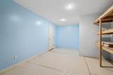 6475 Mission Ridge - Photo 38