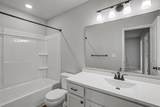 389 Pinery Lane - Photo 19