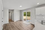 389 Pinery Lane - Photo 6