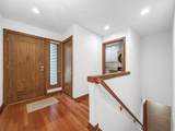 6179 Red Fox Run - Photo 8