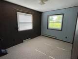 3557 Coveview Drive - Photo 11