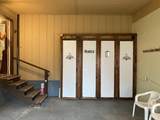 3557 Coveview Drive - Photo 17