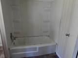 171 8th Street - Photo 12
