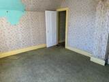 171 8th Street - Photo 18