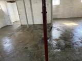 171 8th Street - Photo 22