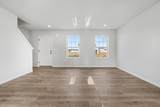 Lot 1 Grosvenor Drive - Photo 2