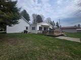 707 Sawyer - Photo 4