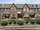13113 Woodridge Circle - Photo 20