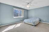 895 Meadowview Court - Photo 22