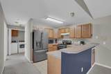 895 Meadowview Court - Photo 7