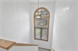 221 Wildwood Drive - Photo 22