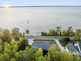 10191 Peninsula Drive - Photo 46