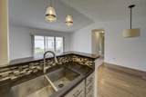 2985 Emerald Isle - Photo 10