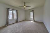 2985 Emerald Isle - Photo 15