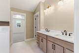 9941 Honey Creek Trail - Photo 29