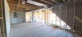 4873 Duttonvale Drive - Photo 30