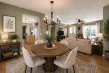 7684 Honey Hollow Road - Photo 12
