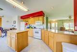 7684 Honey Hollow Road - Photo 14
