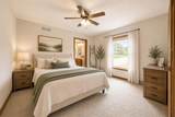 7684 Honey Hollow Road - Photo 22
