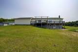 7684 Honey Hollow Road - Photo 40