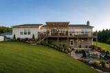 7684 Honey Hollow Road - Photo 41