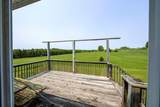 7684 Honey Hollow Road - Photo 42