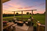 7684 Honey Hollow Road - Photo 43