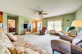 7684 Honey Hollow Road - Photo 8