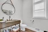 2121 Sunnyside Drive - Photo 31
